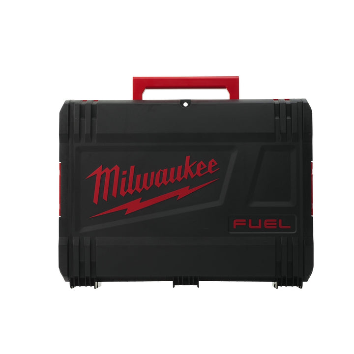 Milwaukee M18 BLHACD26-0X D-Greep Borstelloze SDS-Plus Hamer 18V